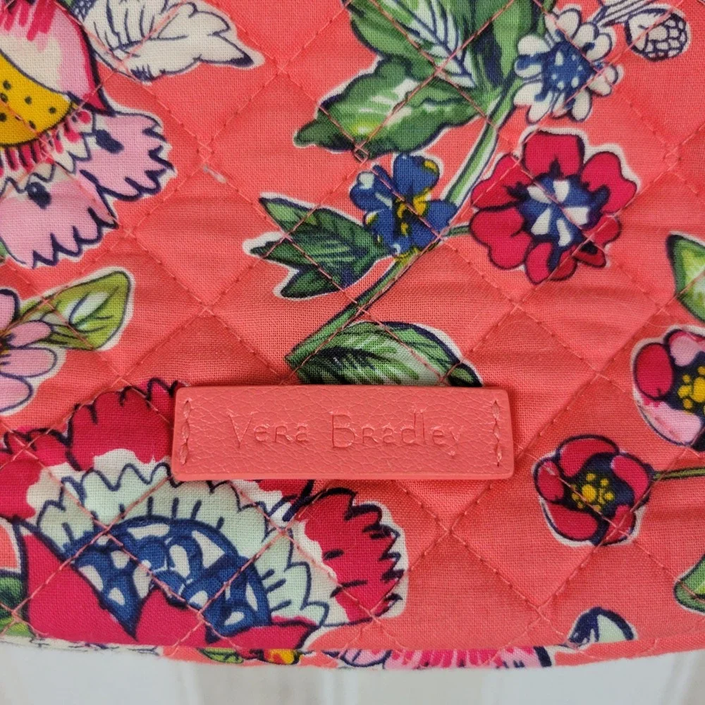 Vera Bradley vera bradley